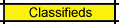 Classifieds