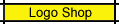 Logo Shop