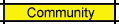 Community