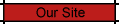 Our Site
