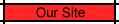 Our Site